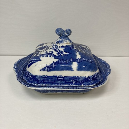 Ridgway semi china - ridgway,