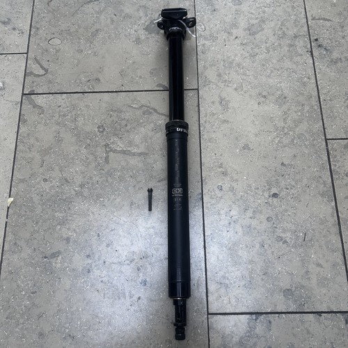 Thirteen trs dropper - e*thirteen,