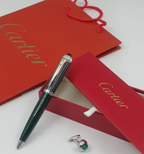 Cartier 2025 roadster - cartier,