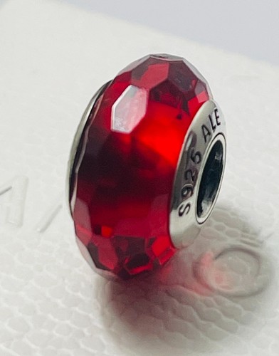 Christmas red fascinating - red,