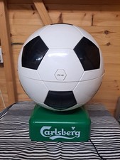  Mancave Carlsberg Husky