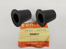 Suzuki GT250 GT185 GT380 GT500