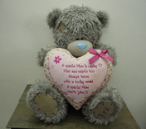 Large special mum you - large,