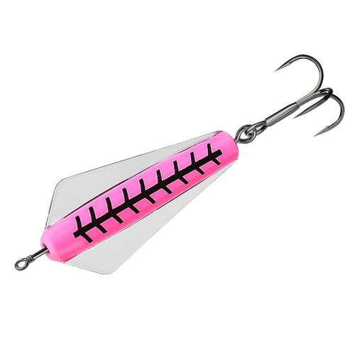 Fishing bait vib - fishing,