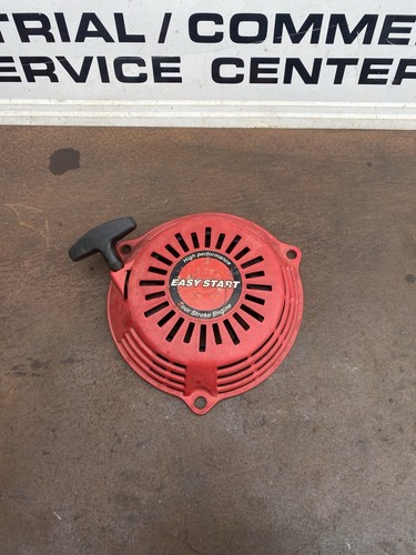 Honda gcv160 gcv135 - honda,