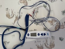 Boots Maternity TENS Unit with