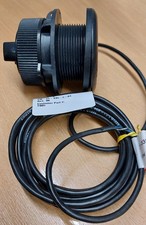 Raymarine Tacktick T905 Depth Transducer  (Airmar Shorty P8 31-335-2-01)