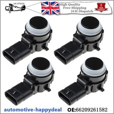 4*Parking Sensor For BMW F21