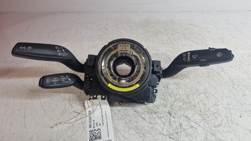 Audi 2014 indicator wiper - audi,