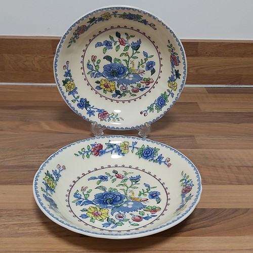 Mason regency pattern - mason's,