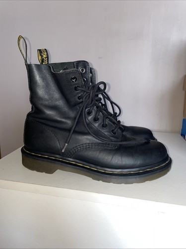 Doc martens 1460 - doc, soft