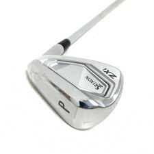 Srixon ZXi5 Pitching Wedge-