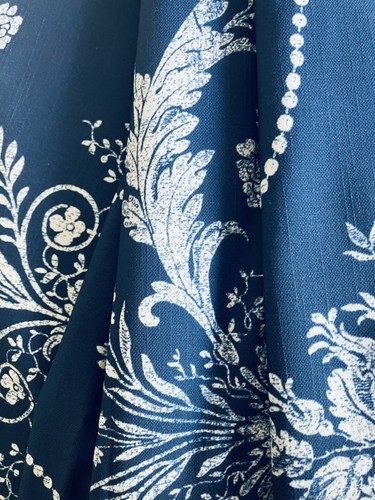 Laura ashley - laura, (by
