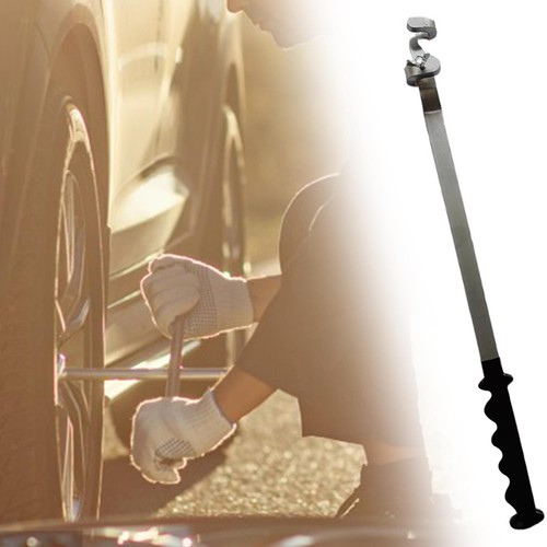 Wrench extender tool - extender,