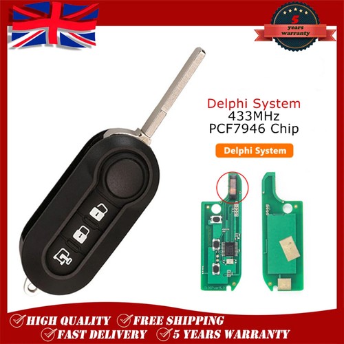 Button remote car key fob - key,