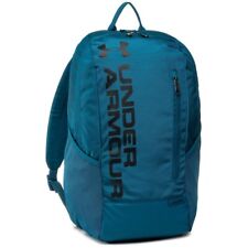 Under Armour Backpack Bag