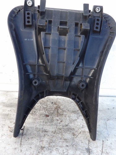 Honda vfr 800 front seat - 800, fe