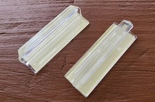 2 Count Marineland Perfecto