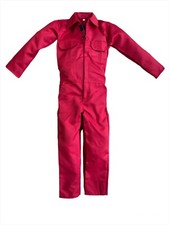Kids Coveralls for Boys Girls