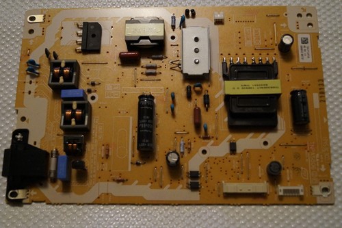 Psu power supply board - psu,