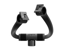 ORTF Mount for Microtech Gefell M400