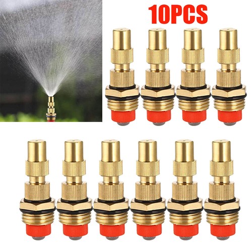 10pcs patio gardening - 10pcs,