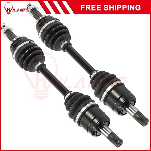 For honda rancher - rancher, 350