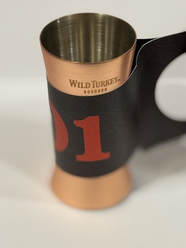 Wild turkey 101 - turkey,