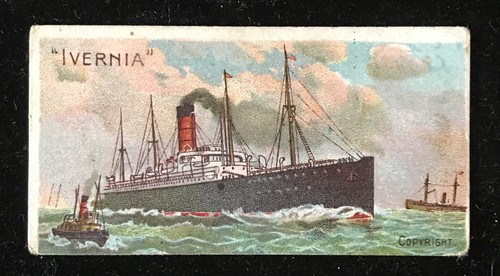 Singleton cole atlantic - singleton,