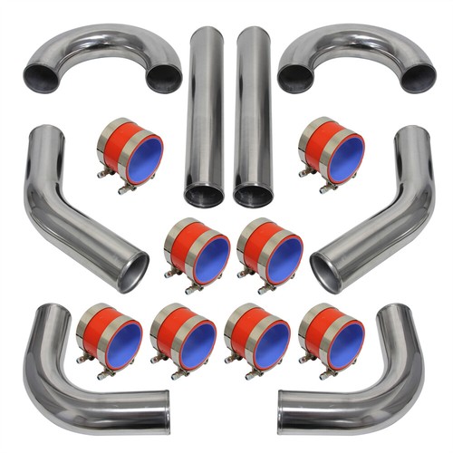 Universal pcs 80mm - universal,