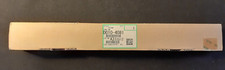 Genuine Ricoh D010-4081