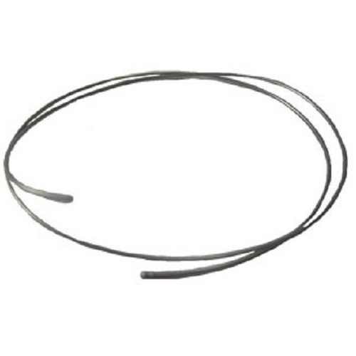 18swg nichrome resistance wire - 18swg,