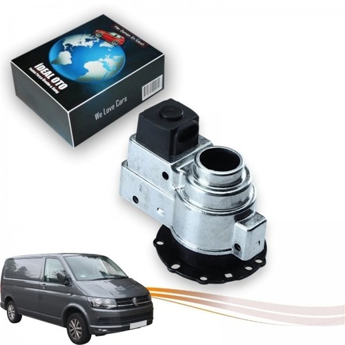 For transporter t6 right - for,