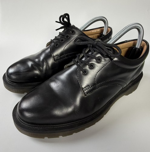 Solovair classic gibson - classic, shoes