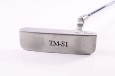 Maxfli Tad Moore S1 Putter / 35 Inch