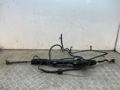 Bmw 1999 e36 steering - bmw,