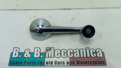 Window crank handle right - right, and
