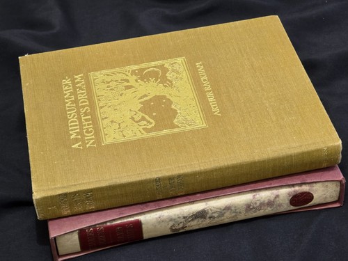 William shakespeare - william,