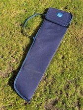 Medium / Large Sailing dinghy