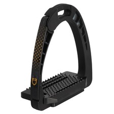 Acavallo Equestro Junior Stirrups New Edition