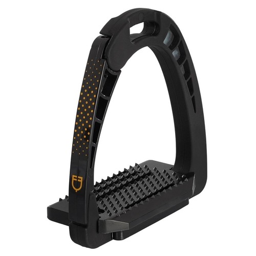 Acavallo equestro junior - acavallo,