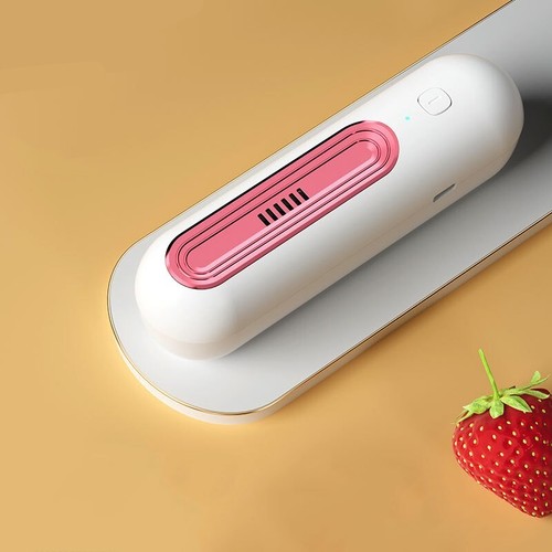Mini ozone air - ozone, purifier