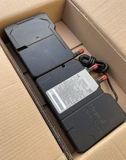 Aqualisa Digital Processor -