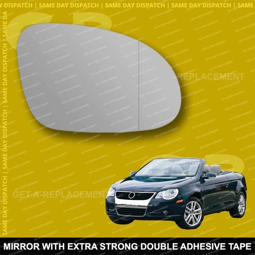 For volkswagen eos wing - volkswagen,