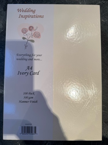 Wedding inspirations 100 - inspirations, a4