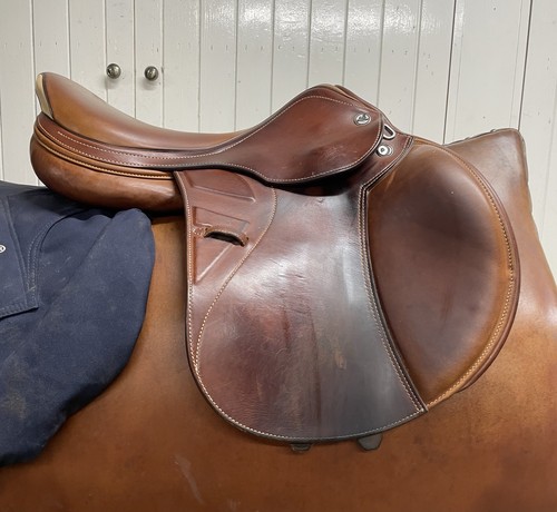 Prestige paris saddle - prestige,