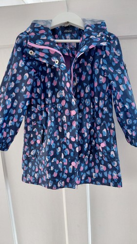Joules kids golightly - kids,