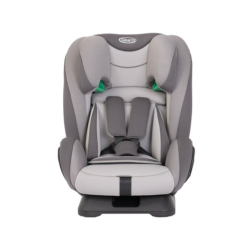 Graco flexigrow r129 1 - r129, in