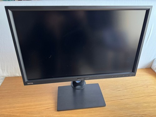 Benq bl2420pt monitor - monitor, 23.8