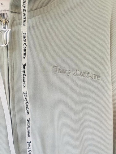Juicy couture women - couture, light